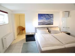 Bild zur gratis inserierten Ferienwohnung Ferienwohnung-3548220.