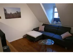 Ferienwohnung Ferienwohnung-3548688 in Walsrode - 3 Personen, Hund nicht erlaubt