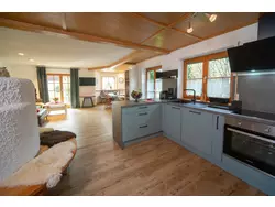 Ferienwohnung Ferienwohnung-3548734 in Bolsterlang - 6 Personen, Hund erlaubt