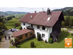 Bild zur gratis inserierten Ferienwohnung Ferienwohnung-3548988.