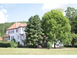 Ferienhaus Ferienhaus-3548929 in Oberelsbach - 2 Personen, Hund nicht erlaubt