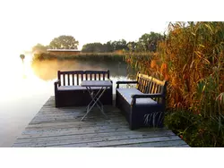 Ferienwohnung Ferienwohnung-2275864 in Röbel/Müritz - 4 Personen, Hund nicht erlaubt