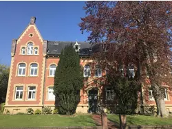 Bild zur gratis inserierten Ferienwohnung Ferienwohnung-3548715.