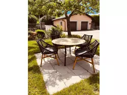 Ferienwohnung Ferienwohnung-3548774 in Kirchdorf im Wald - 2 Personen, Hund nicht erlaubt