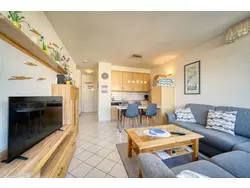 Bild zur gratis inserierten Ferienwohnung Ferienwohnung-3547531.