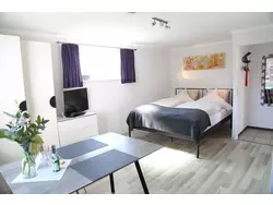 Bild zur gratis inserierten Ferienwohnung Ferienwohnung-3548219.