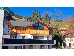 Bild zur gratis inserierten Ferienwohnung Ferienwohnung-3548744.