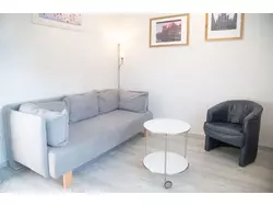 Bild zur gratis inserierten Ferienwohnung Ferienwohnung-3548225.