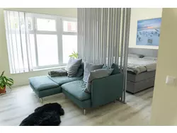 Bild zur gratis inserierten Ferienwohnung Ferienwohnung-3548594.