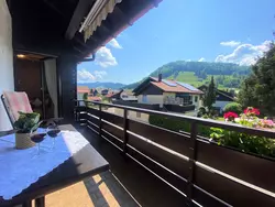 Bild zur gratis inserierten Ferienwohnung Ferienwohnung-3548982.