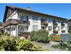 Bild zur gratis inserierten Ferienwohnung Ferienwohnung-3548742.