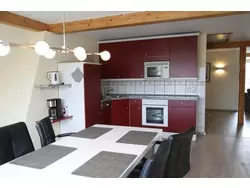 Bild zur gratis inserierten Ferienwohnung Ferienwohnung-3548217.