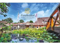 Ferienwohnung Ferienwohnung-3548689 in Hünzingen - 4 Personen, Hund erlaubt