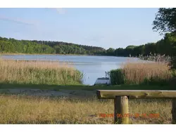 Ferienwohnung Ferienwohnung-3547483 in Feldberger Seenlandschaft - 4 Personen, Hund nicht erlaubt