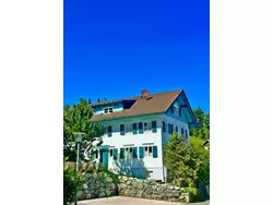 Ferienwohnung Ferienwohnung-3548746 in Ofterschwang - 8 Personen, Hund erlaubt