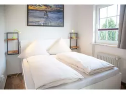 Bild zur gratis inserierten Ferienwohnung Ferienwohnung-3548216.