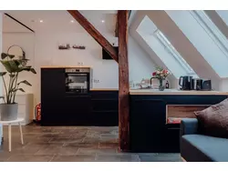 Ferienwohnung Ferienwohnung-3548579 in Altstadt (Mitte) - 5 Personen, Hund nicht erlaubt