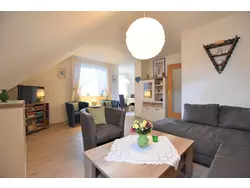 Bild zur gratis inserierten Ferienwohnung Ferienwohnung-1547600.