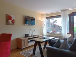 Bild zur gratis inserierten Ferienwohnung Ferienwohnung-3548762.