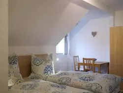 Bild zur gratis inserierten Ferienwohnung Ferienwohnung-1641159.