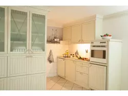 Bild zur gratis inserierten Ferienwohnung Ferienwohnung-3549297.