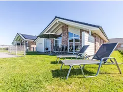 Bild zur gratis inserierten Ferienwohnung Ferienhaus-3549351.