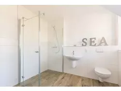 Bild zur gratis inserierten Ferienwohnung Ferienhaus-1818222.