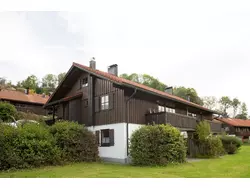 Bild zur gratis inserierten Ferienwohnung Ferienwohnung-2283823.