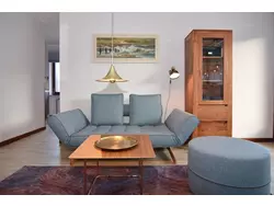 Bild zur gratis inserierten Ferienwohnung Ferienwohnung-3257398.