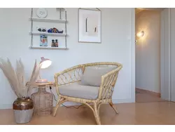 Bild zur gratis inserierten Ferienwohnung Ferienwohnung-3549185.