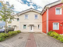 Bild zur gratis inserierten Ferienwohnung Ferienhaus-3549345.