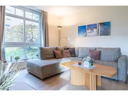 Bild zur gratis inserierten Ferienwohnung Ferienwohnung-1829158.