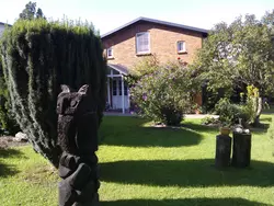 Bild zur gratis inserierten Ferienwohnung Ferienwohnung-849269.