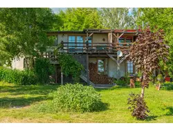 Ferienwohnung Ferienwohnung-3549187 in Grabowhöfe - 4 Personen, Hund erlaubt