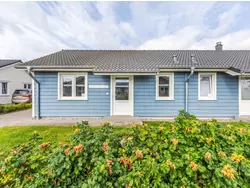 Bild zur gratis inserierten Ferienwohnung Ferienhaus-3549350.