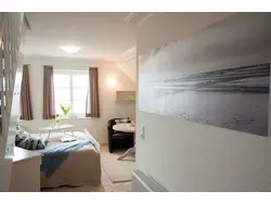 Bild zur gratis inserierten Ferienwohnung Ferienwohnung-3549304.