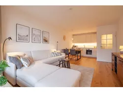 Bild zur gratis inserierten Ferienwohnung Ferienwohnung-3549192.