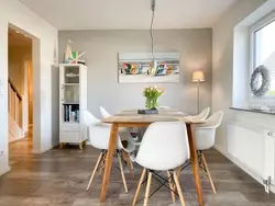 Bild zur gratis inserierten Ferienwohnung Ferienhaus-2227945.