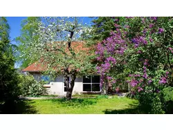 Ferienhaus Ferienhaus-3549055 in Basedow (Malchin am Kummerower See) - 8 Personen, Hund nicht erlaubt