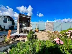 Bild zur gratis inserierten Ferienwohnung Ferienwohnung-3549294.