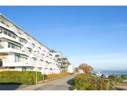 Bild zur gratis inserierten Ferienwohnung Ferienwohnung-3549191.