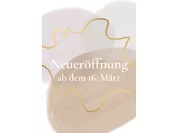 Bild zur gratis inserierten Ferienwohnung Ferienhaus-3548801.