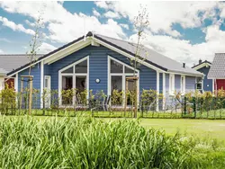 Bild zur gratis inserierten Ferienwohnung Ferienhaus-3549348.