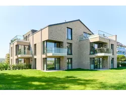 Bild zur gratis inserierten Ferienwohnung Ferienwohnung-3549189.