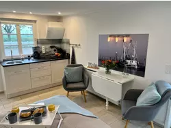 Bild zur gratis inserierten Ferienwohnung Ferienwohnung-3549299.