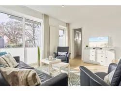 Bild zur gratis inserierten Ferienwohnung Ferienwohnung-3549194.