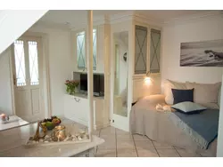 Bild zur gratis inserierten Ferienwohnung Ferienwohnung-3549302.