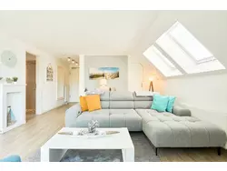 Bild zur gratis inserierten Ferienwohnung Ferienwohnung-2262569.