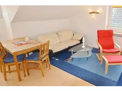 Bild zur gratis inserierten Ferienwohnung Ferienwohnung-3230750.