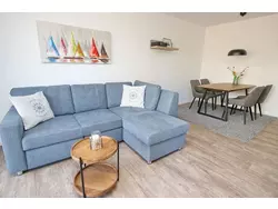 Bild zur gratis inserierten Ferienwohnung Ferienwohnung-2254808.